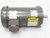 ASEA BROWN BOVERI VM3543T MOTOR