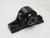 REXNORD ZP5107 BEARING