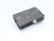 SIEMENS 6ES7134-4JB51-0AB0 PLC Module