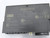 SIEMENS 6ES7134-4JB51-0AB0 PLC Module