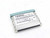 SIEMENS 6ES7951-0KD00-0AA0 PLC MODULE