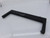 PEPPERL & FUCHS GL220-IR/32/40A/98A SENSOR