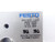 FESTO CPV-10-VI Pneumatic Accessory