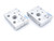 FESTO CPV-10-VI Pneumatic Accessory