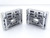 FESTO CPV-10-VI Pneumatic Accessory