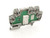 WAGO 859-304 Relay