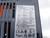 SCHNEIDER ELECTRIC ATV12H037F1 Drive
