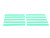 GRAFOPLAST BL117M11BW CABLE