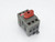 ASEA BROWN BOVERI OT32E3   Switch