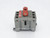 ASEA BROWN BOVERI OT32E3   Switch