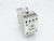 ALLEN BRADLEY 100-C23UD10 SERIES C CONTACTOR