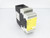 SIEMENS 3TK2825-2BB40   Relay