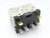OMRON G7L-2A-T 200/240AC   Relay