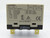 OMRON G7L-2A-T 200/240AC   Relay