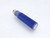 SCHNEIDER ELECTRIC SM652A60614 SENSOR