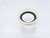 ALLEN BRADLEY 800T-N26C SERIES C SPARE PARTS KIT