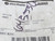 ALLEN BRADLEY 800T-N26C SERIES C SPARE PARTS KIT
