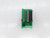 ASCO 256-643 CIRCUIT BOARD