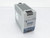 EMERSON SDP 5-5-100T   Power Supply