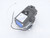 CONTROL AIR INC. 500-AC   Transducer