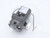 CONTROL AIR INC. 500-AC   Transducer