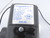 CONTROL AIR INC. 500-AC   Transducer