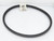 GATES B38   Belt