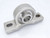 TIMKEN 4Y1PC8-14FX BEARING