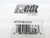 TIMKEN 4Y1PC8-14FX BEARING