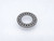 SCHAEFFLER GROUP TC-1018 BEARING