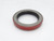 FEDERAL-MOGUL 415001 SEAL