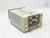 TOPWARD 6303A POWER SUPPLY