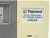 TOPWARD 6303A POWER SUPPLY