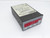 MONTWILL & SCHAFER PM420X1182 PANEL METER