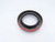 TIMKEN 473010 SEAL