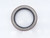 TIMKEN 415304 SEAL