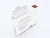 OPTO 22 SNAP-ODC5-I   Plc Module