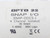 OPTO 22 SNAP-ODC5-I   Plc Module