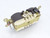 HUBBELL HBL4700 RECEPTACLE