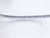 MURR ELEKTRONIK 7275-12060-2160060   Cable