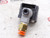 KEYENCE CORP AP-C31K Sensor