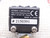 KEYENCE CORP AP-C31K Sensor