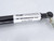 IGS 66U120280ZZ0200   Gas Spring