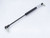IGS 66U120280ZZ0200   Gas Spring
