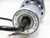 ITOH DENKI PM486FS-15-328-D-024-JX-C040-0S   Operating Mechanism