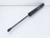 STABILUS 008816 230/22 B 3 GAS SPRING