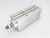 FESTO ADNH-40-5-A-P-A-3N PNEUMATIC CYLINDER