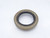 TIMKEN 322373 SEAL