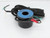 HIMAX 083423-A COIL