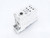 EATON CORPORATION PDBFS330   Power Distribution Block